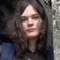Justin (Jesse) Van Rootselaar