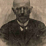 Kārlis Tūters