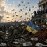 Corruption in Ukraine – Prosecutor General Kravchenko removed from office
