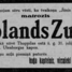 Rolands Zutis
