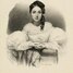 Juliette Drouet
