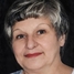 Елена Голованова