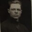 Jānis Guļāns