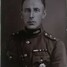 Kārlis Palsiņš