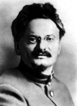 Leonid Mironov - Wikipedia