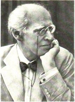 stanislavski constantin nekropole info