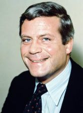 Oliver Reed obituary, Movies