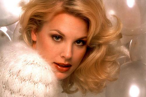 Dorothy stratten pics