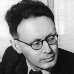 Strategic Genius of Mikhail Botvinnik