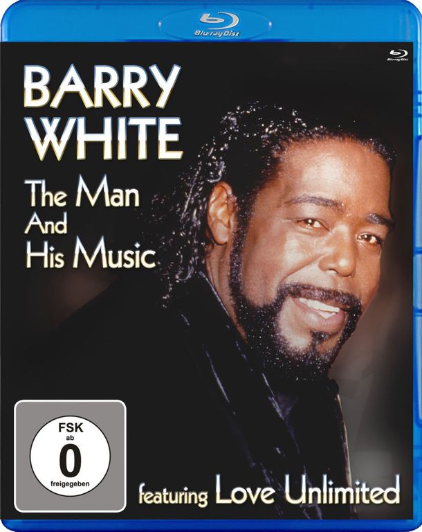 Барри уайт песни. Barry White. White Barry "man". Барри Уайт диски. Barry White "the man (LP)".