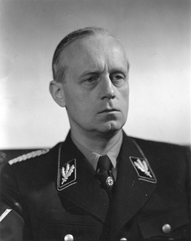 Ioahim-fon-Ribbentrop