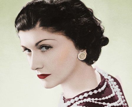 File:Coco Chanel, 1920.jpg - Wikipedia