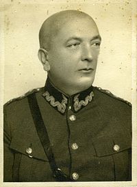 Vladislavs 