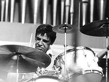 buddy rich drummers facts wikipedia concert 1977 drummer drummerworld cologne germany march quotes famous history music wiki jazz jazziz born