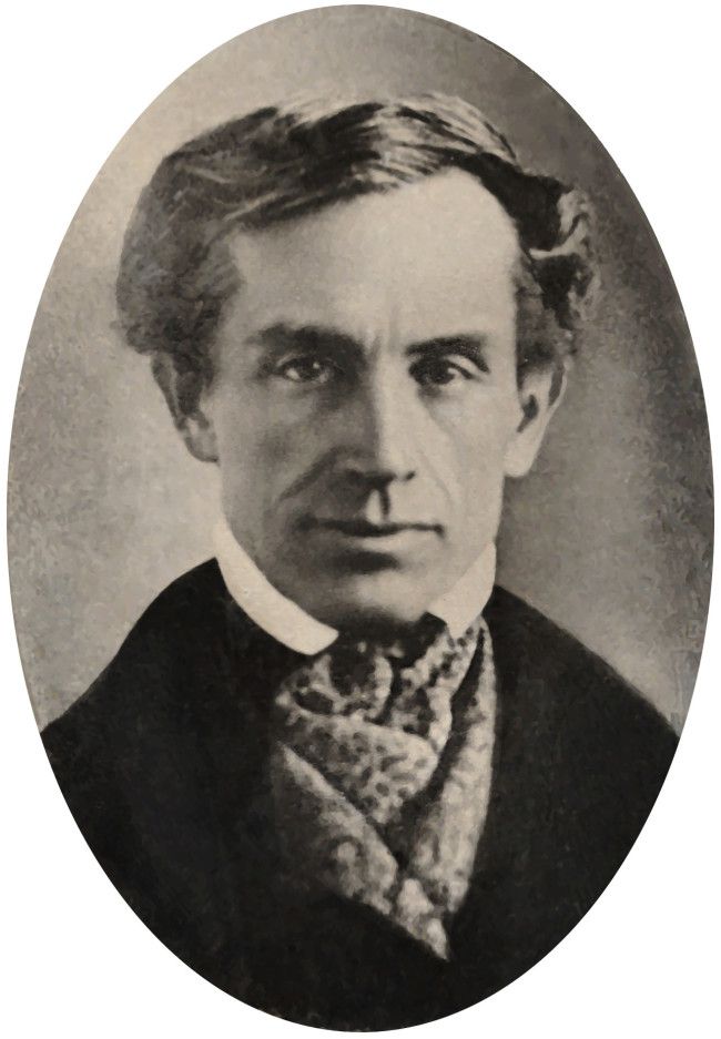 samuel-morse