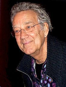 Ray Manzarek - IMDb