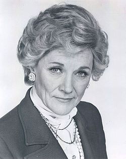 Pictures jeanne cooper Beautiful Native