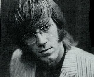 Ray Manzarek Obituary - 2013