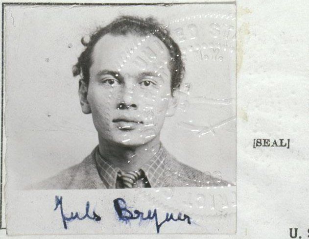 Yul_brynner_immigration_portrait_and_seal.jpg