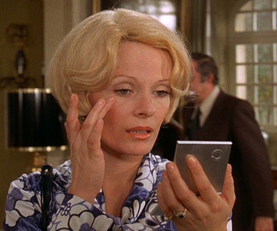 delphine seyrig day of the jackal