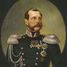 Император Александр II Николаевич