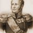 Alexander I. Romanow