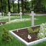 Gliwice, Central Cemetery (pl)