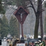 Gliwice, Łabędy Cemetery