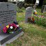 Great Staughton, Cemetery