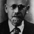 Janusz  Korczak