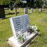 Milton, Milton Cemetery