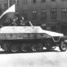 Warschauer Aufstand 1944