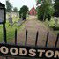 Peterborough, Woodston Cemetery
