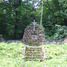 Ropica Ruska,cmentarz wojenny nr 68