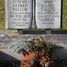 South Cambridgeshire, Cemetery