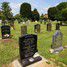 South Cambridgeshire, Cemetery