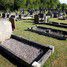 South Cambridgeshire, Fulbourn Cemetery