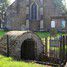 St Michael Church, Longstanton