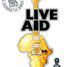 Live Aid was a dual-venue concert held on 13 July 1985