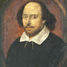 Viljamas  Šekspyras