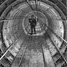 W Londynie otwarto Tower Subway pod Tamizą, pierwszy na świecie odcinek kolei podziemnej