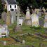 Willingham Parish Council Cemetery