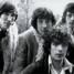 The Piper at the Gates of Dawn ist das Debütalbum der britischen Band Pink Floyd. Die LP wurde am 5. August 1967 veröffentlicht und erreichte Platz 6 der britischen Charts.