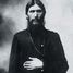 Grigorijs Rasputins