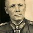 Ervins Rommels