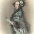Ada  Lovelace