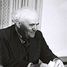 Dāvids Ben Gurions