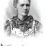 Ethel Lilian Voynich