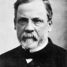 Louis  Pasteur