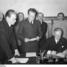 Traktat o granicach i przyjaźni III Rzesza-ZSRR 1939
